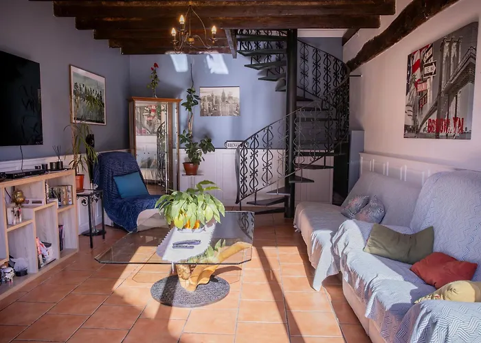 Chambres D'hôtes Le Petit Puits